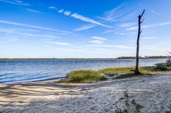 465 Deer Valley Dr, Ponte Vedra, FL 32081