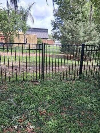 465 SE Palmetto Ave, Keystone Heights, FL 32656