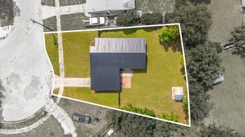 465 Sigsbee Ct, Orange Park, FL 32073