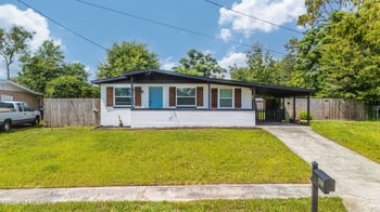 465 Sigsbee Ct, Orange Park, FL 32073