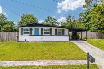 465 Sigsbee Ct, Orange Park, FL 32073