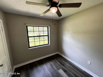 4650 Irvington Ave, Jacksonville, FL 32210