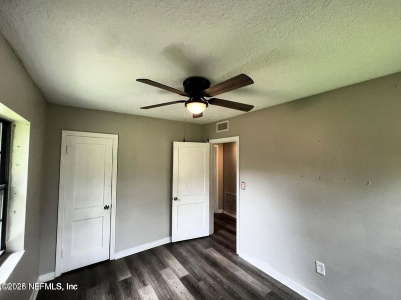 4650 Irvington Ave, Jacksonville, FL 32210