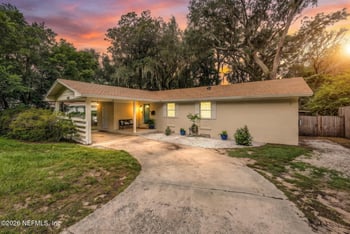 4650 Morris Rd, Jacksonville, FL 32225