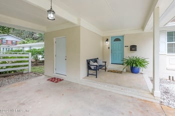 4650 Morris Rd, Jacksonville, FL 32225