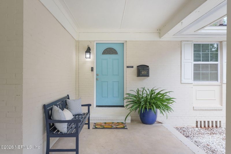 4650 Morris Rd, Jacksonville, FL 32225