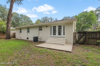 4650 Morris Rd, Jacksonville, FL 32225
