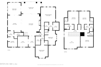4650 Palm Valley Rd, Ponte Vedra Beach, FL 32082