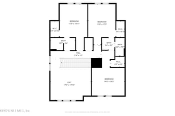4650 Palm Valley Rd, Ponte Vedra Beach, FL 32082
