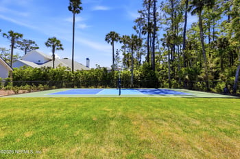 4650 Palm Valley Rd, Ponte Vedra Beach, FL 32082