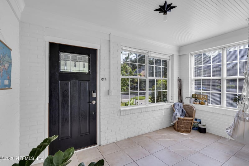 4652 College St, Jacksonville, FL 32205