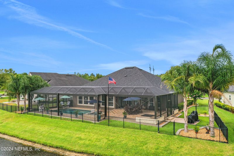 4652 Karsten Creek Dr, Orange Park, FL 32065