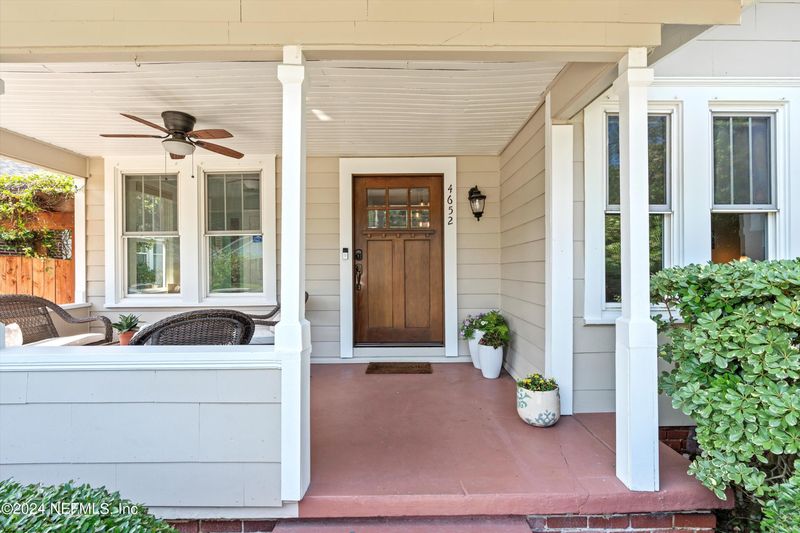 4652 Ramona Blvd, Jacksonville, FL 32205