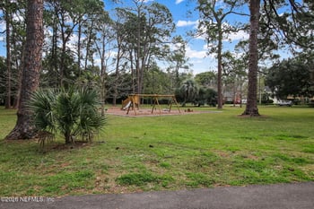 4654 Attleboro St, Jacksonville, FL 32205