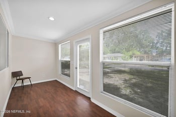 4654 Fredericksburg Ave, Jacksonville, FL 32208