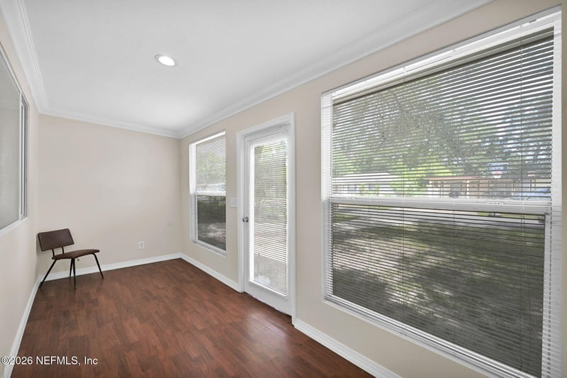 4654 Fredericksburg Ave, Jacksonville, FL 32208