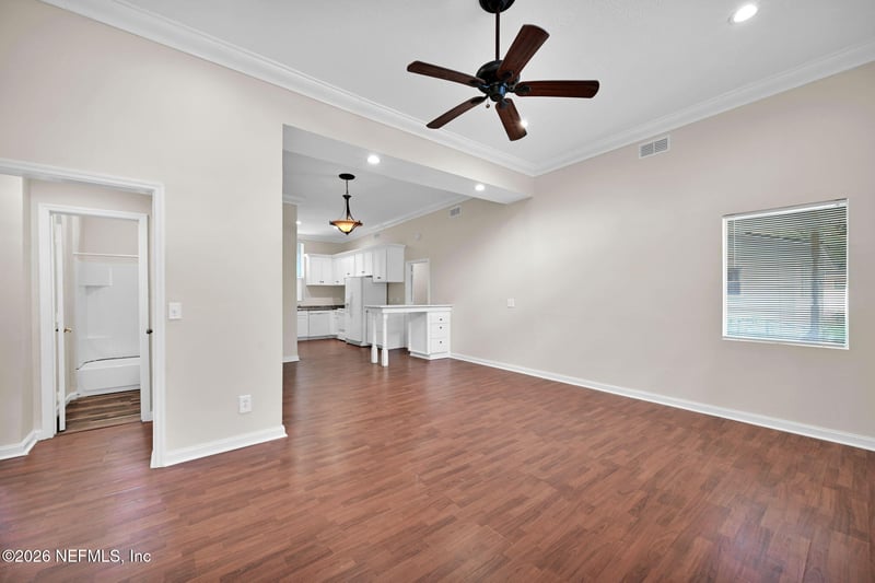 4654 Fredericksburg Ave, Jacksonville, FL 32208