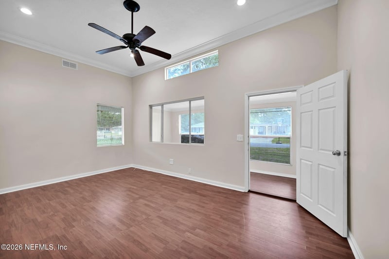 4654 Fredericksburg Ave, Jacksonville, FL 32208
