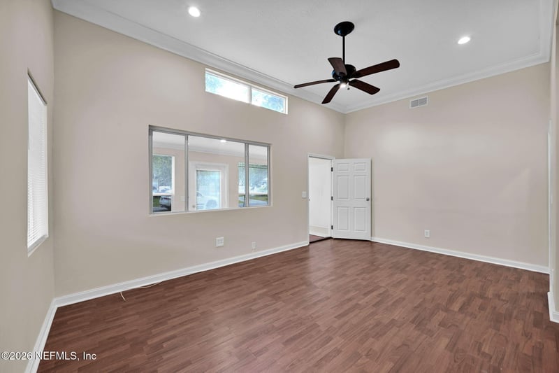 4654 Fredericksburg Ave, Jacksonville, FL 32208