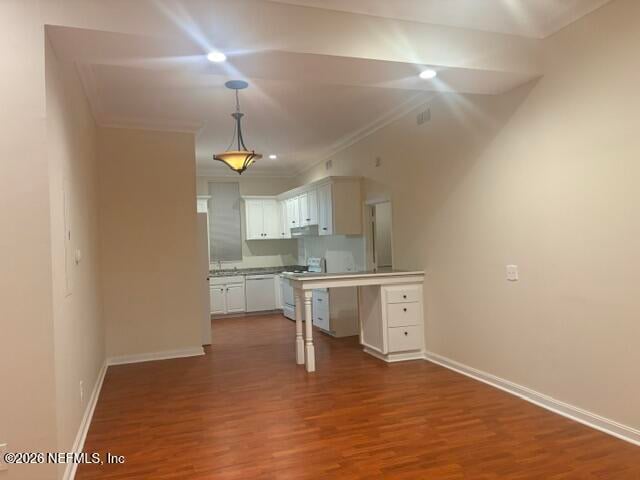 4654 Fredericksburg Ave, Jacksonville, FL 32208