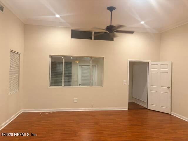 4654 Fredericksburg Ave, Jacksonville, FL 32208
