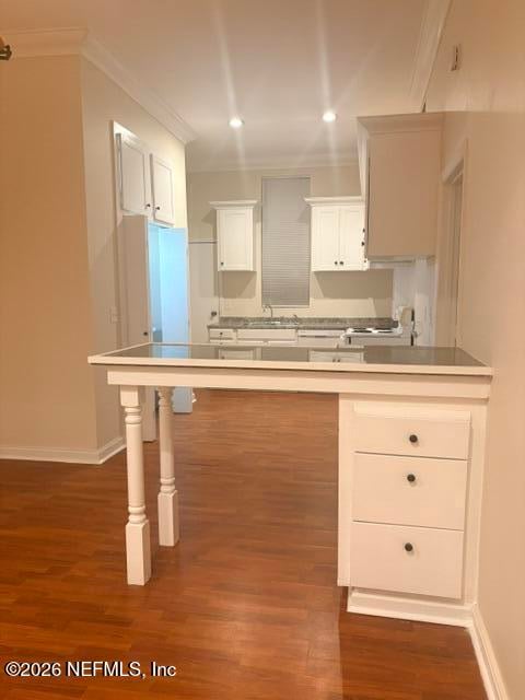 4654 Fredericksburg Ave, Jacksonville, FL 32208