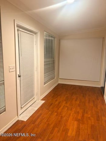 4654 Fredericksburg Ave, Jacksonville, FL 32208