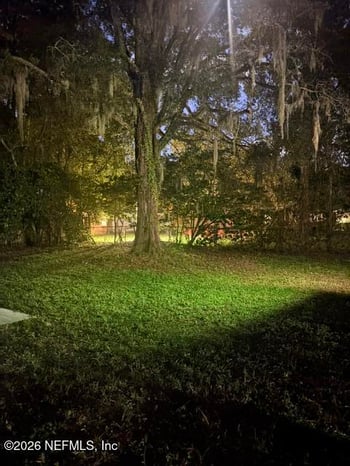 4654 Fredericksburg Ave, Jacksonville, FL 32208