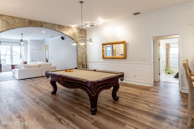 4654 Julington Creek Rd, Jacksonville, FL 32258