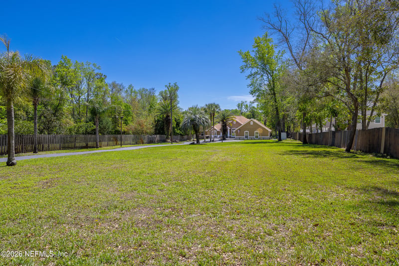 4654 Julington Creek Rd, Jacksonville, FL 32258