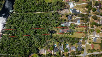 4654 Julington Creek Rd, Jacksonville, FL 32258