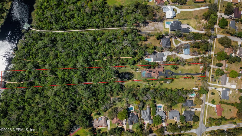 4654 Julington Creek Rd, Jacksonville, FL 32258