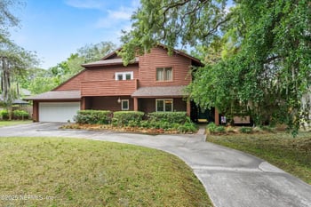 4654 Ortega Farms Cir, Jacksonville, FL 32210
