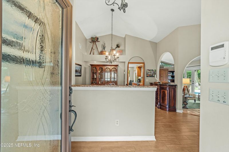 4655 Corrientes Cir N, Jacksonville, FL 32217