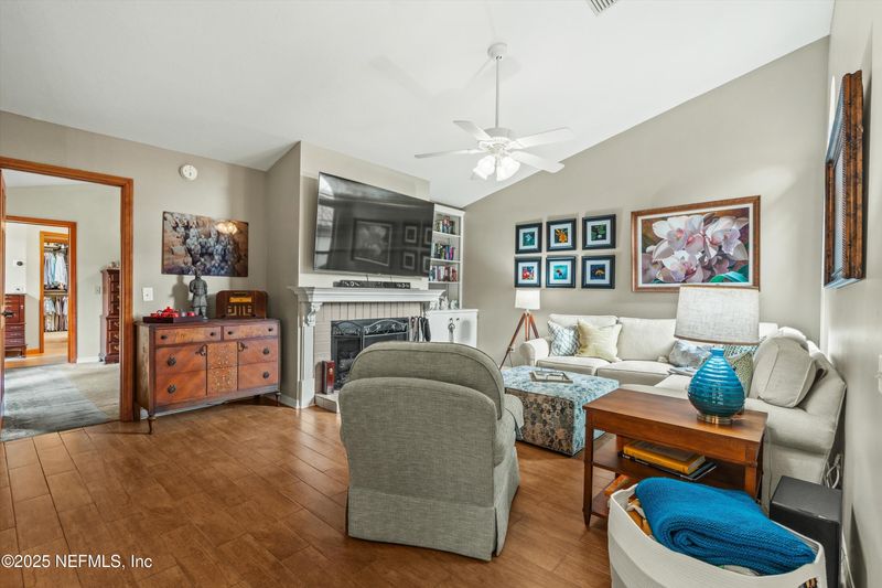 4655 Corrientes Cir N, Jacksonville, FL 32217