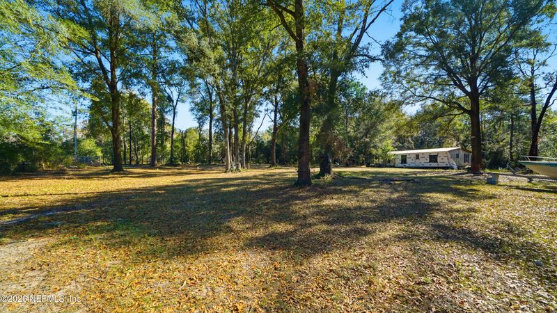 4655 Plantain Ave, Middleburg, FL 32068