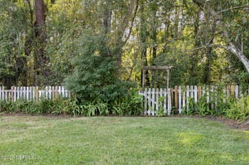 4656 Iroquois Ave, Jacksonville, FL 32210