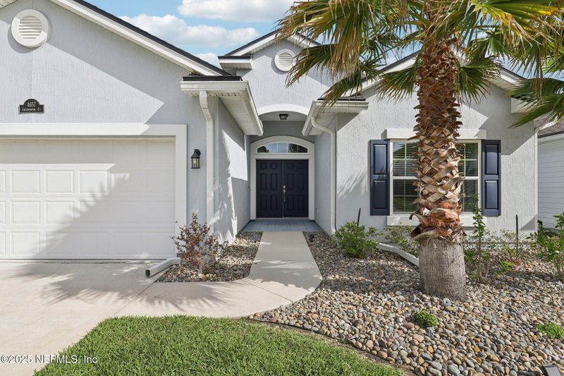 4657 Greenbrook Ct, Jacksonville, FL 32257