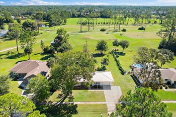 466 Domenico Cir, St Augustine, FL 32086