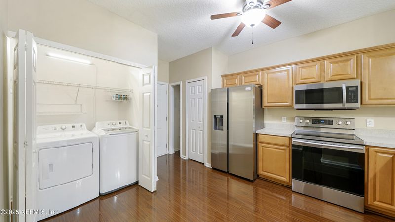 466 Scrub Jay Dr, St Augustine, FL 32092