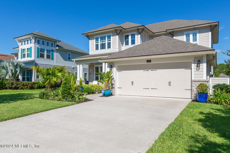 466 Stone Ridge Dr, Ponte Vedra, FL 32081