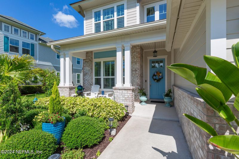 466 Stone Ridge Dr, Ponte Vedra, FL 32081