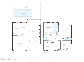 466 Windwalker Dr, St Augustine, FL 32092