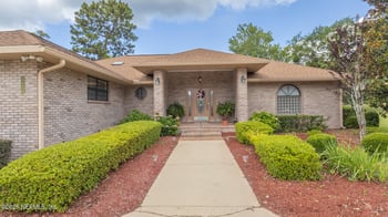 4660 SE 3rd Pl, Keystone Heights, FL 32656