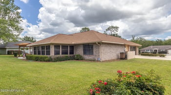 4660 SE 3rd Pl, Keystone Heights, FL 32656