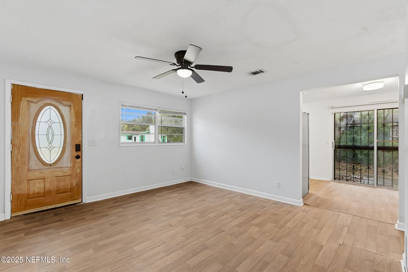 4663 Roanoke Blvd, Jacksonville, FL 32208