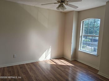 4665 Barnes Rd, Jacksonville, FL 32207