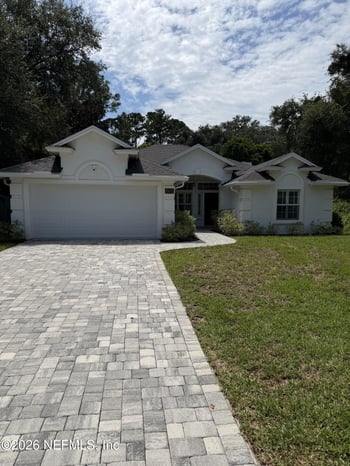 4666 Kernan Mill Ln E, Jacksonville, FL 32224