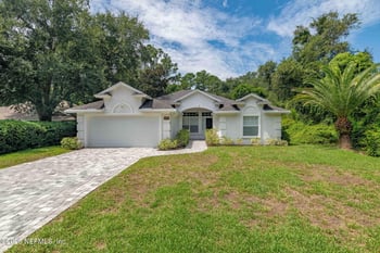 4666 Kernan Mill Ln E, Jacksonville, FL 32224