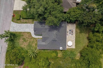 4666 Kernan Mill Ln E, Jacksonville, FL 32224